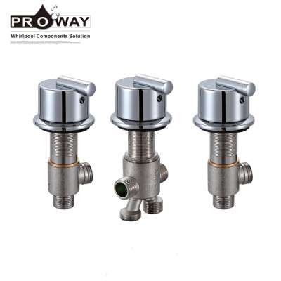 NEW Bathroom Factory Direct Sale German Water Mixer