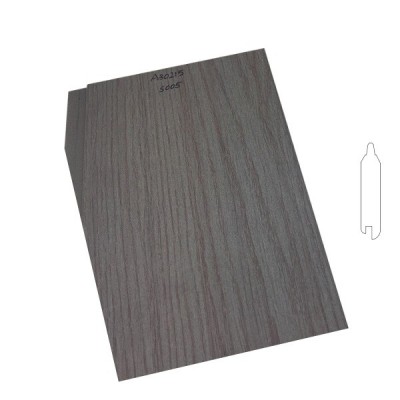 Customized Size and Color Hot Tub  SPA PS Skirt Board