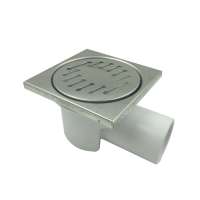 bathroom plastic drains shower for bathtubs shower floor drainer trap