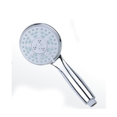 Bathroom Multi Function Hand Held Shower Head Toilet Hand Shower