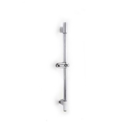 Proway Shower Room Wall Mount Riser Hand Shower Sliding Bar